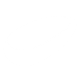 The Goddess 1900 The Goddess 1900