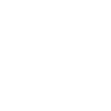 Rectangle 800 Rectangle 800